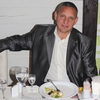 Владимир, 53, г.Черновцы Владимир, 53, г.Черновцы