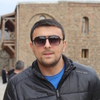 boss, 24, г.Дюссельдорф boss, 24, г.Дюссельдорф
