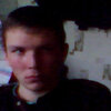 сергей, 20, г.Большая Берестовица сергей, 20, г.Большая Берестовица