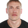 Алексей, 36, г.Вельск Алексей, 36, г.Вельск