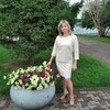 Юлия, 42, г.Новосибирск Юлия, 42, г.Новосибирск