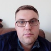 DeN, 30, г.Нортгемптон DeN, 30, г.Нортгемптон