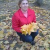 ஜღஜSwεtlลnล, 45, г.Гомель ஜღஜSwεtlลnล, 45, г.Гомель