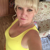 Татьяна, 39, г.Магнитогорск Татьяна, 39, г.Магнитогорск