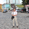 Федосов Мечислав, 47, г.Новоград-Волынский Федосов Мечислав, 47, г.Новоград-Волынский