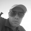 Женя, 31, г.Макеевка Женя, 31, г.Макеевка