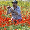 Алфизик dm, 55, г.Иерусалим Алфизик dm, 55, г.Иерусалим
