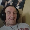Алексей, 30, г.Ижевск Алексей, 30, г.Ижевск