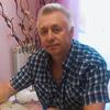 николай, 54, г.Орск николай, 54, г.Орск