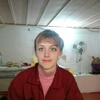 таня, 31, г.Улан-Удэ таня, 31, г.Улан-Удэ
