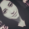 ангелина, 21, г.Ясный ангелина, 21, г.Ясный