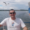 руслан, 39, г.Ижевск руслан, 39, г.Ижевск