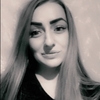 Екатерина, 25, г.Одесса Екатерина, 25, г.Одесса
