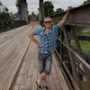 ИГОРЬ, 35, г.Остров ИГОРЬ, 35, г.Остров