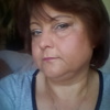 Лариса, 44, г.Судак Лариса, 44, г.Судак