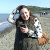 Irina, 20, г.Дублин Irina, 20, г.Дублин