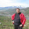shermadini, 60, г.Кутаиси shermadini, 60, г.Кутаиси