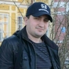 Максим, 41, г.Свободный Максим, 41, г.Свободный