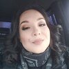 Эльвира, 41, г.Нижневартовск Эльвира, 41, г.Нижневартовск