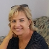 Надежда, 57, г.Casalecchio di Reno Надежда, 57, г.Casalecchio di Reno