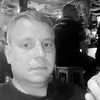 Jus, 33, г.Вильнюс Jus, 33, г.Вильнюс