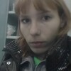 Валентина, 27, г.Лучегорск Валентина, 27, г.Лучегорск