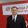 Александр, 42, г.Борисоглебск Александр, 42, г.Борисоглебск