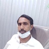 Akhtar, 34, г.Исламабад Akhtar, 34, г.Исламабад