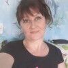 марина, 53, г.Ижевск марина, 53, г.Ижевск