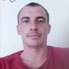 Максим, 30, г.Каменское Максим, 30, г.Каменское