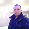 Геннадий, 35, г.Жлобин Геннадий, 35, г.Жлобин