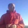 Роман, 43, г.Белоярский (Тюменская обл.) Роман, 43, г.Белоярский (Тюменская обл.)