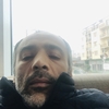 roma, 30, г.Батуми roma, 30, г.Батуми