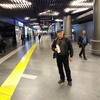 Виктор Буров, 55, г.Кропивницкий Виктор Буров, 55, г.Кропивницкий