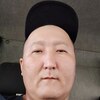 дамир, 32, г.Павлодар дамир, 32, г.Павлодар