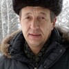 игорь, 58, г.Томск игорь, 58, г.Томск