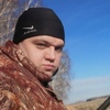 MIKHAIL, 27, г.Омск MIKHAIL, 27, г.Омск