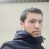 Олег, 25, г.Ургенч Олег, 25, г.Ургенч