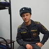Maks, 22, г.Текстильщик Maks, 22, г.Текстильщик