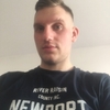 Ярік, 30, г.Варшава Ярік, 30, г.Варшава