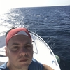 Дмитрий, 35, г.Кишинёв Дмитрий, 35, г.Кишинёв