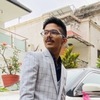 mike, 21, г.Gurgaon mike, 21, г.Gurgaon