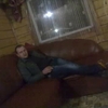 Володимир Репарюк, 32, г.Прага Володимир Репарюк, 32, г.Прага