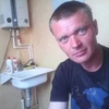 Леонид, 36, г.Давыдовка Леонид, 36, г.Давыдовка