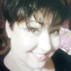 Людмила, 47, г.Мурманск Людмила, 47, г.Мурманск
