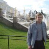 Александр, 48, г.Кудымкар Александр, 48, г.Кудымкар
