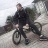 Дмитрий, 18, г.Елец Дмитрий, 18, г.Елец
