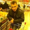 игорь, 50, г.Алчевск игорь, 50, г.Алчевск