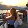 Алла, 23, г.Александров Алла, 23, г.Александров