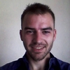 Мирослав, 27, г.Нововолынск Мирослав, 27, г.Нововолынск